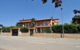 Ferienwohnung Rovinj: 104857 