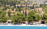 Ferienanlage Dalmatien: Medena 