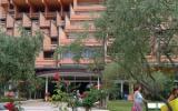 Hotel Kroatien Klimaanlage: Narcis 