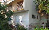 Ferienwohnung Crikvenica: 109354 