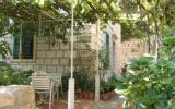 Ferienwohnung Dubrovnik Dubrovnik Neretva: 128022 