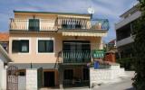 Ferienwohnung Trogir Klimaanlage: 112257 
