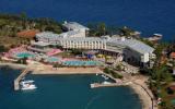 Hotel Kroatien Parkplatz: Istra 