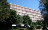 Hotel Kroatien Parkplatz: Mediteran 