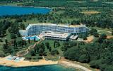Hotel Kroatien: Laguna Materada 