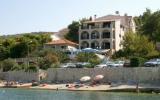 Hotel Kroatien Safe: Villa Tina 
