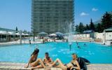 Hotel Kroatien Telefon: Dalmacija 