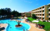 Hotel Kroatien Safe: Sol Aurora 