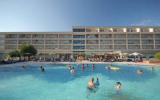 Hotel Kroatien Klimaanlage: Medulin 