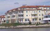 Hotel Kroatien Parkplatz: Med 2501 