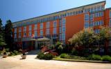 Hotel Kroatien Klimaanlage: Holiday 