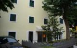 Ferienwohnung Moscenicka Draga: 118506 