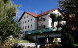 Hotel Fuzine Primorsko Goranska: Bitoraj 