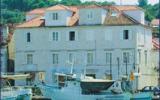 Hotel Trogir Telefon: Villa Liza 