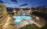 Hotel Umag: Village Sol Garden Istra 