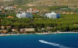 Hotel Kroatien Sat Tv: Medena 