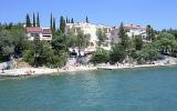 Ferienwohnung Kroatien: 103689 