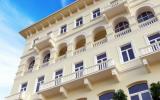 Hotel Kroatien Safe: Valamar Riviera 