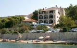 Hotel Trogir: Villa Tina 