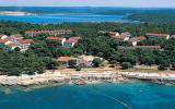 Ferienanlage Porec: Lanterna A 