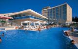 Hotel Porec Parkplatz: Laguna Park 