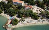 Hotel Crikvenica: Esplanade 