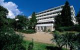 Hotel Kroatien Telefon: Mediteran Residence 