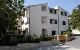 Ferienwohnung Splitsko Dalmatinska: 105004 