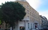 Hotel Kroatien: President 