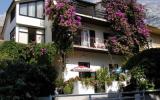 Ferienwohnung Kroatien: 105948 