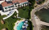 Hotel Kroatien: Radin 