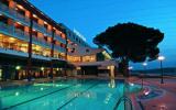 Hotel Kroatien Klimaanlage: Park 