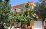 Ferienwohnung Crikvenica: 126392 