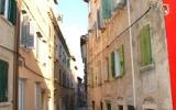 Ferienwohnung Rovinj Backofen: 118255 