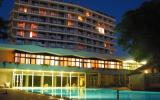 Hotel Kroatien: Grand Park 
