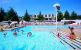 Hotel Porec Telefon: Valamar Crystal 