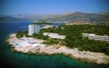 Hotel Kroatien: Neptun 