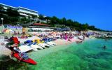 Hotel Kroatien: Settlement Girandella 