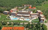 Hotel Kroatien: Laguna Albatros 