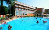 Hotel Kroatien: Sol Umag 