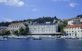 Hotel Kroatien: Adriana 