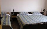 Ferienwohnung Porec: 5343 