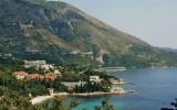 Ferienanlage Dalmatien: 1149 