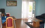 Ferienwohnung Crikvenica: 9993 