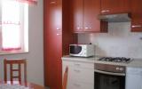 Ferienwohnung Porec: 4557 