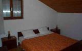 Kroati Ferienwohnung: 4515 