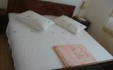 Ferienwohnung Rovinj: 12612 