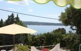 Ferienwohnung Kroatien: 13315 