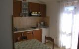 Ferienwohnung Porec: 715 