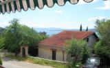 Ferienwohnung Crikvenica: 13458 